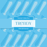 Trendy Digital Paper DP6108A - Digital Paper Shop
