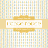 Hodge Podge Digital Paper DP6160C - Digital Paper Shop