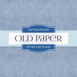 Color Shades Digital Paper DP1324 - Digital Paper Shop