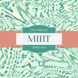 Mint Digital Paper DP4901C - Digital Paper Shop