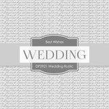 Wedding Rustic Digital Paper DP2921 - Digital Paper Shop