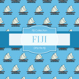 Fiji Digital Paper DP6196 - Digital Paper Shop
