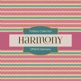 Harmony Digital Paper DP3410 - Digital Paper Shop