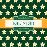 Pakistan Digital Paper DP6277 - Digital Paper Shop