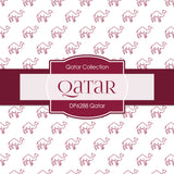 Qatar Digital Paper DP6288 - Digital Paper Shop