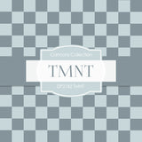 TMNT Digital Paper DP2182 - Digital Paper Shop