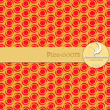 Puss In Boots Digital Paper DP3224 - Digital Paper Shop