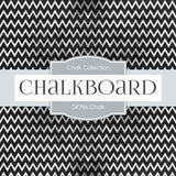 Chalk Digital Paper DP786 - Digital Paper Shop