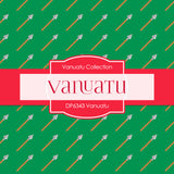 Vanuatu Digital Paper DP6343 - Digital Paper Shop