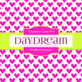 Daydream Digital Paper DP4886 - Digital Paper Shop