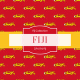 Fiji Digital Paper DP6196 - Digital Paper Shop