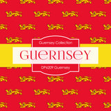 Guernsey Digital Paper DP6209 - Digital Paper Shop