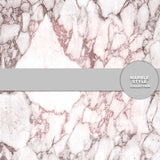 Marble Style Digital Paper DP2775 - Digital Paper Shop