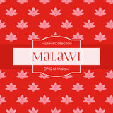 Malawi Digital Paper DP6246 - Digital Paper Shop