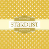 Stardust Digital Paper DP288 - Digital Paper Shop