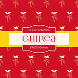 Guinea Digital Paper DP6210 - Digital Paper Shop