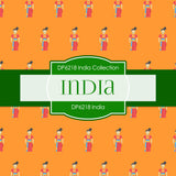 India Digital Paper DP6218 - Digital Paper Shop
