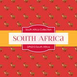 South Africa Digital Paper DP6310 - Digital Paper Shop