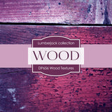 Wood Textures Digital Paper DP656 - Digital Paper Shop