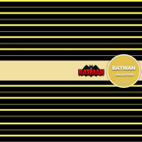 Batman Digital Paper DP3113 - Digital Paper Shop