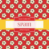 Spain Digital Paper DP6313 - Digital Paper Shop