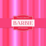 Barbie Digital Paper DP1946A - Digital Paper Shop