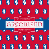 Greenland Digital Paper DP6205B - Digital Paper Shop