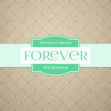 Forever Digital Paper DP6108 - Digital Paper Shop
