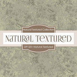 Natural Textured Digital Paper DP1201 - Digital Paper Shop