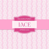Lace Digital Paper DP2052 - Digital Paper Shop