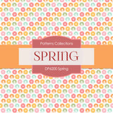 Spring Digital Paper DP6200B - Digital Paper Shop