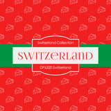 Switzerland Digital Paper DP6320 - Digital Paper Shop