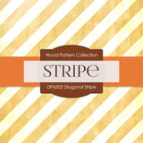 Diagonal Stripe Digital Paper DP6302A - Digital Paper Shop