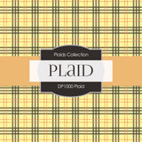 Plaid Digital Paper DP1000 - Digital Paper Shop - 2