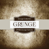 Grunge Textures Digital Paper DP583 - Digital Paper Shop