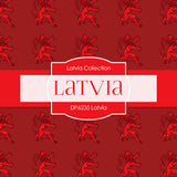 Latvia Digital Paper DP6235 - Digital Paper Shop