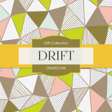 Drift Digital Paper DP6092 - Digital Paper Shop