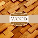 Wood Textures Digital Paper DP657 - Digital Paper Shop