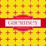 Guernsey Digital Paper DP6209 - Digital Paper Shop