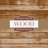 Wood Textures Digital Paper DP582 - Digital Paper Shop