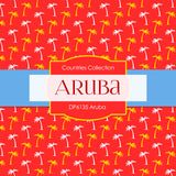 Aruba Digital Paper DP6135 - Digital Paper Shop