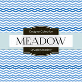 Meadow Digital Paper DP2388 - Digital Paper Shop