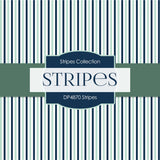 Stripes Digital Paper DP4870 - Digital Paper Shop