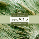 Wood Textures Digital Paper DP550 - Digital Paper Shop