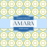 Amara Digital Paper DP209 - Digital Paper Shop
