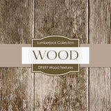 Wood Textures Digital Paper DP697 - Digital Paper Shop