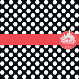 Cars Digital Paper DP3278 - Digital Paper Shop