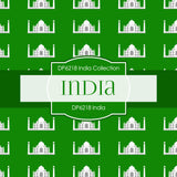 India Digital Paper DP6218 - Digital Paper Shop