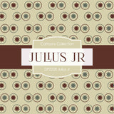 Julius Jr Digital Paper DP2228 - Digital Paper Shop