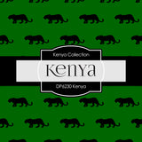 Kenya Digital Paper DP6230 - Digital Paper Shop